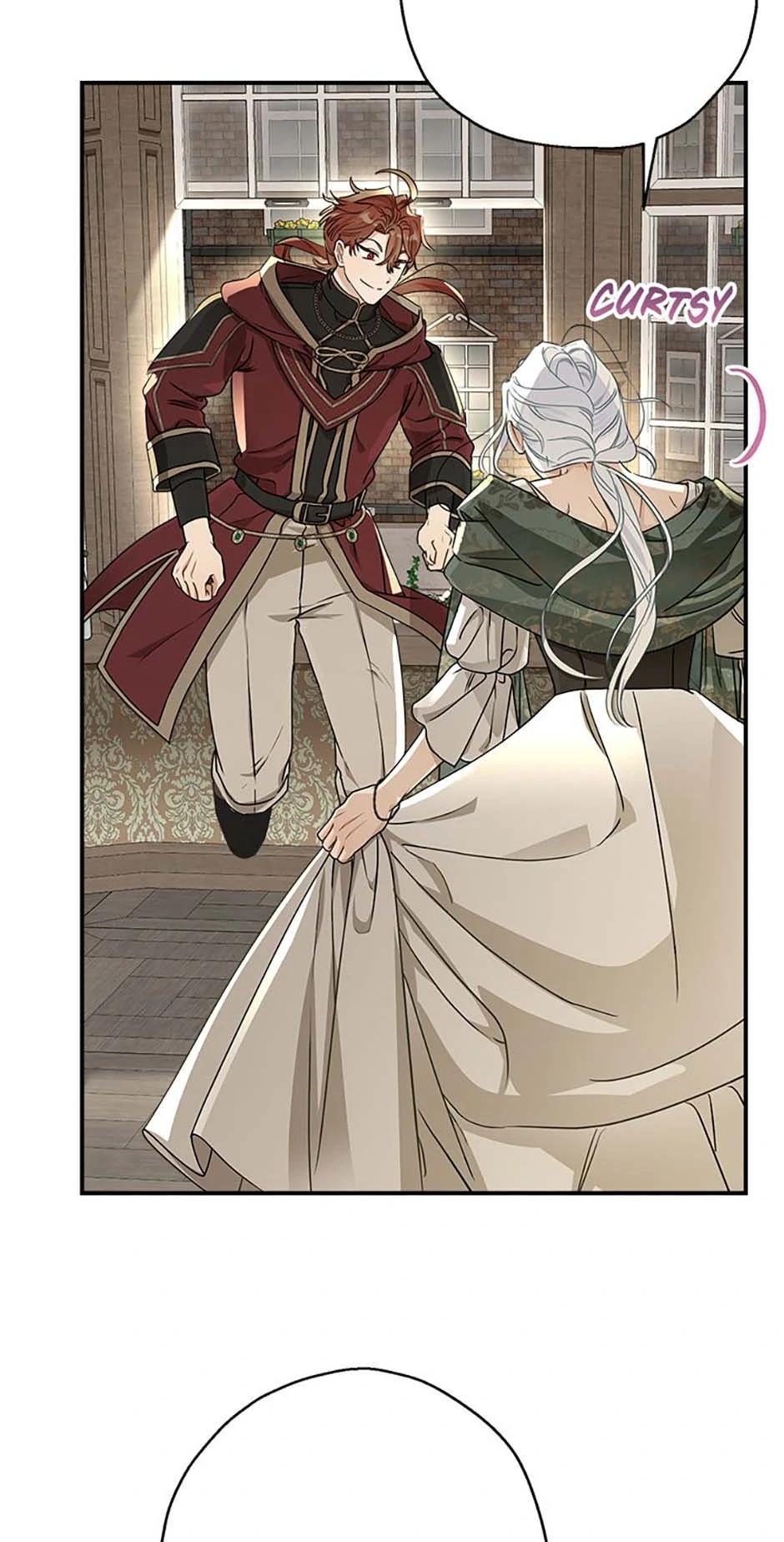 Chapter 91 - Image 56