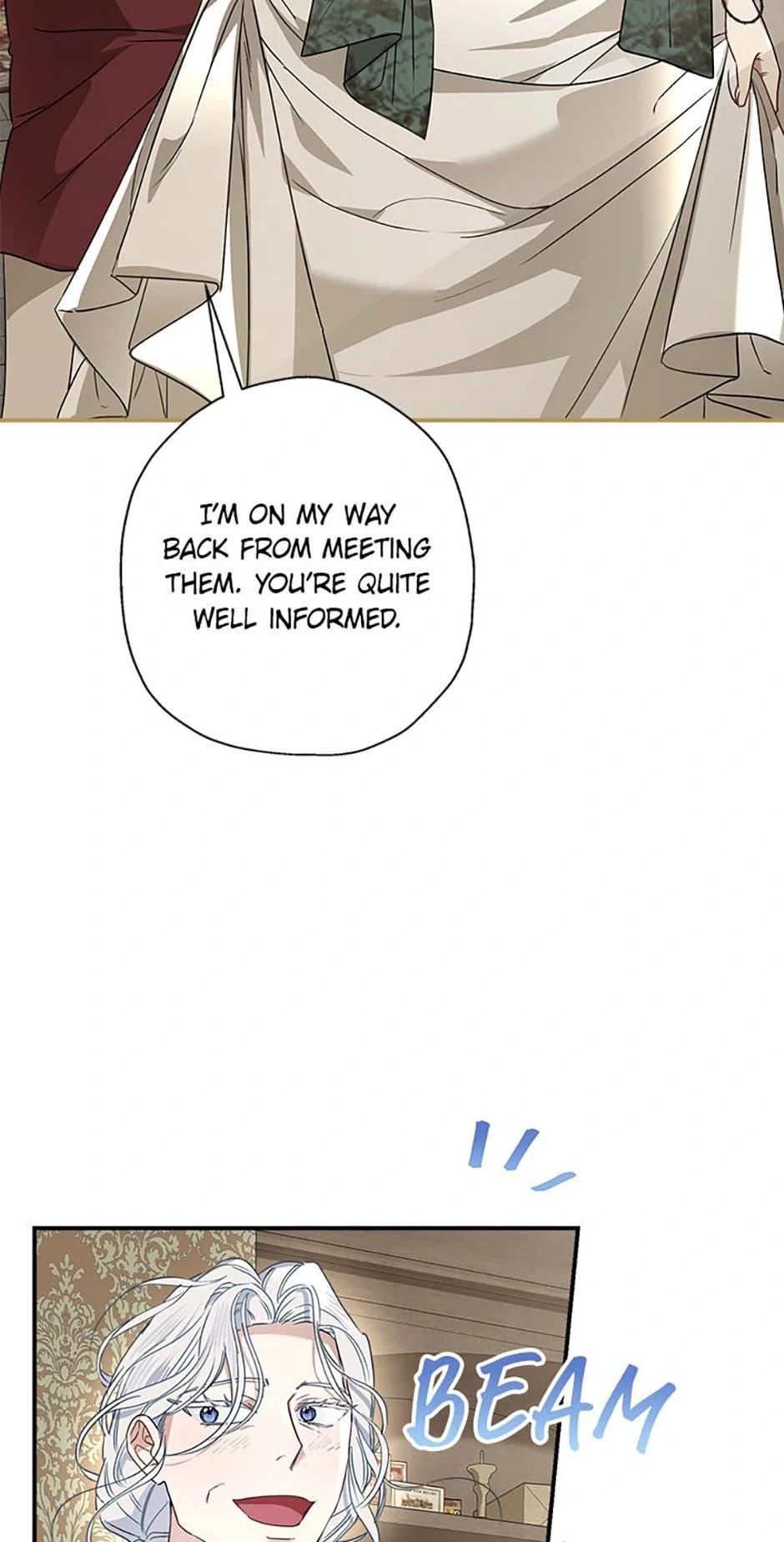 Chapter 91 - Image 58