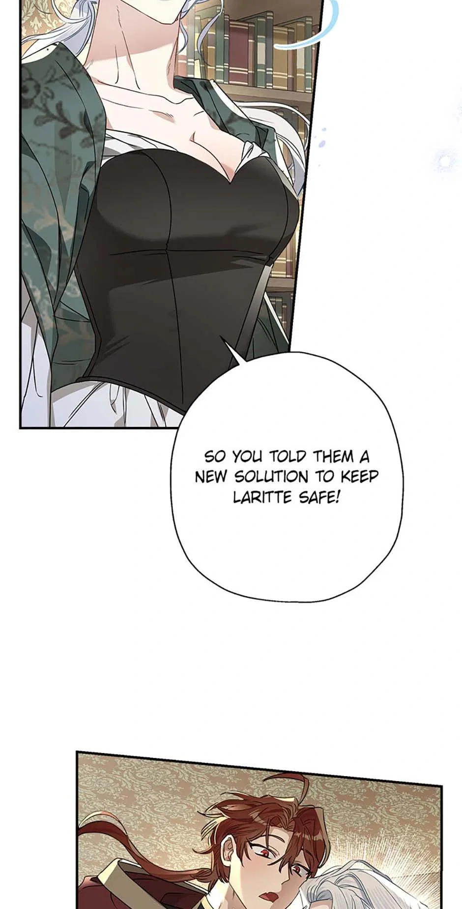 Chapter 91 - Image 59