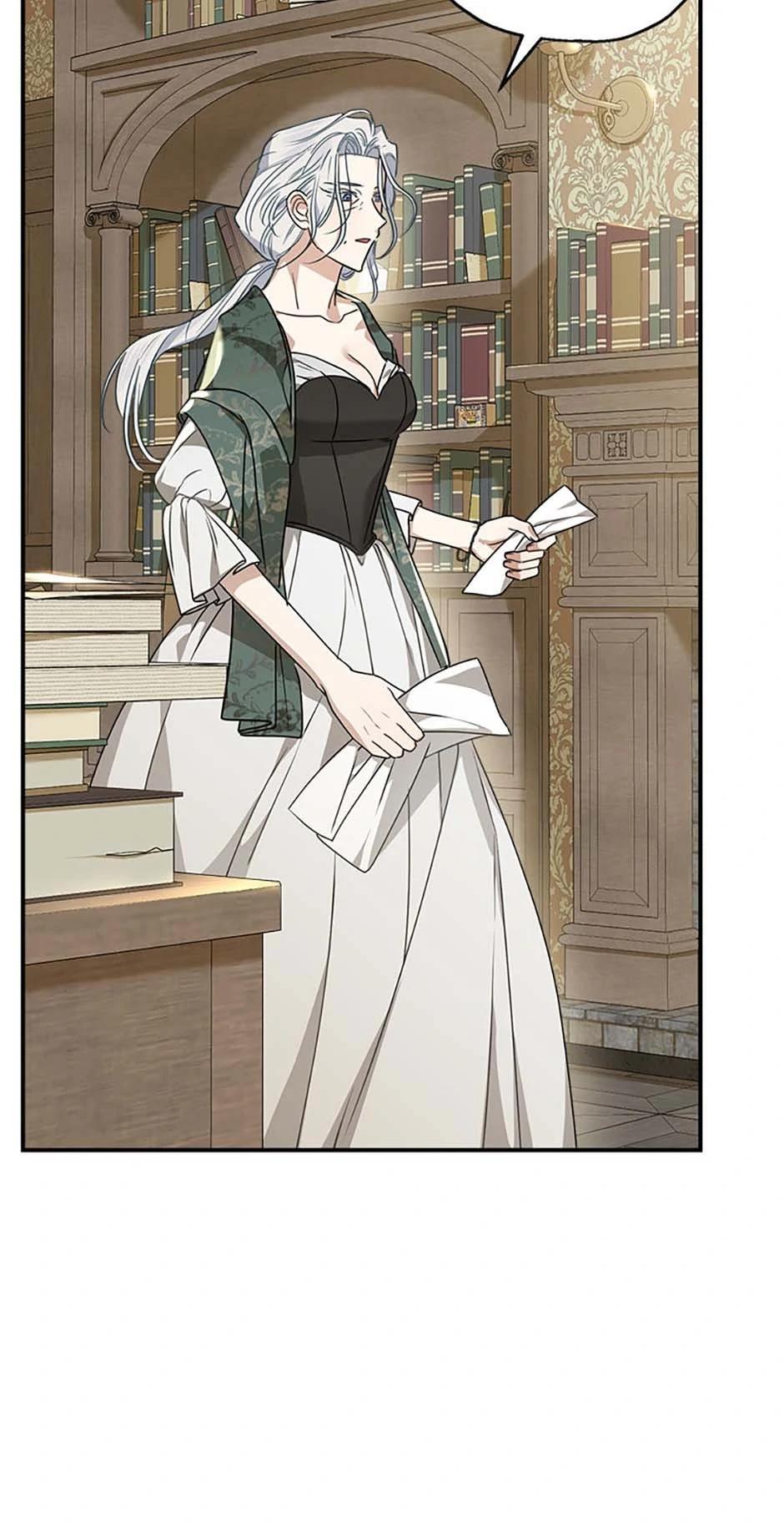 Chapter 91 - Image 6