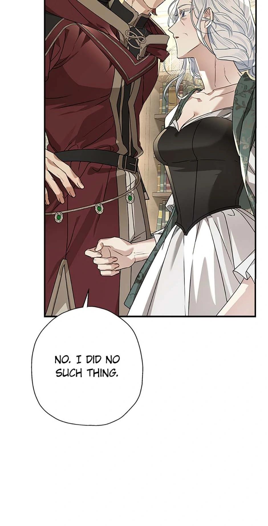 Chapter 91 - Image 60