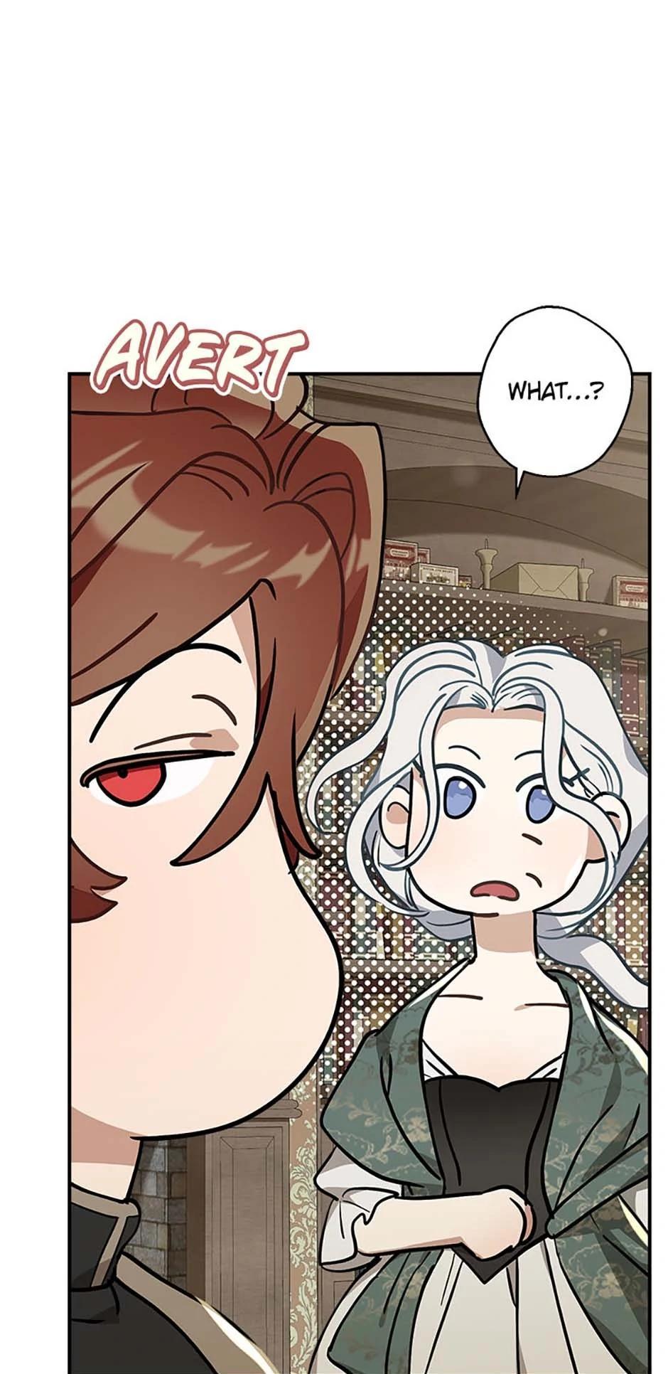 Chapter 91 - Image 61