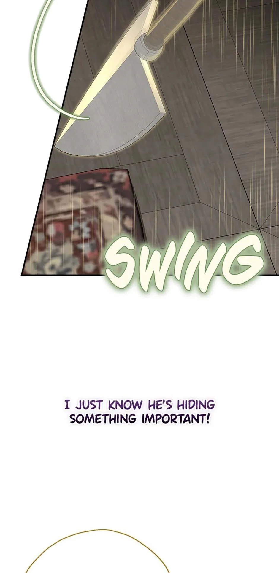 Chapter 91 - Image 67