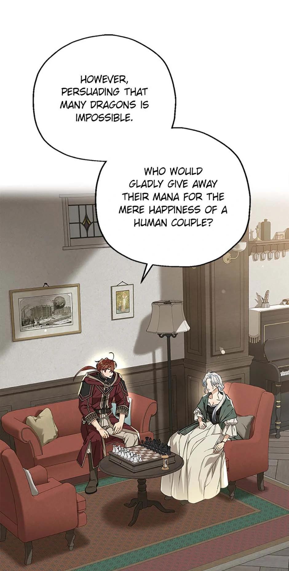 Chapter 92 - Image 11