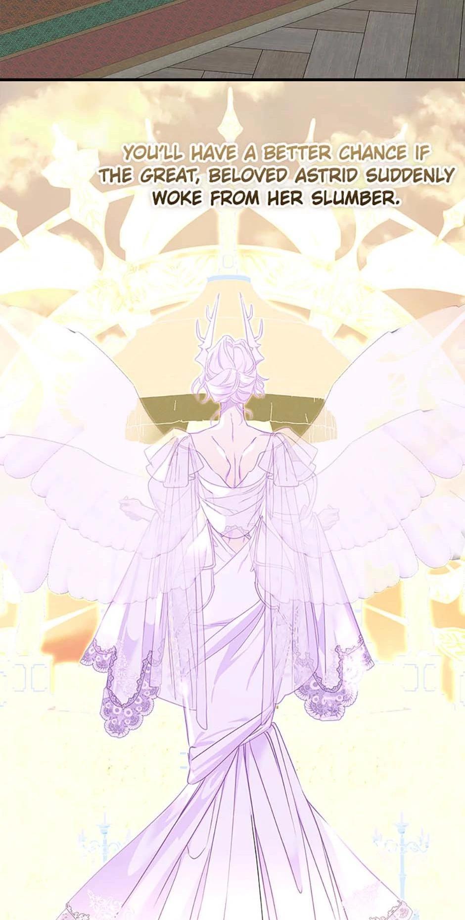Chapter 92 - Image 12