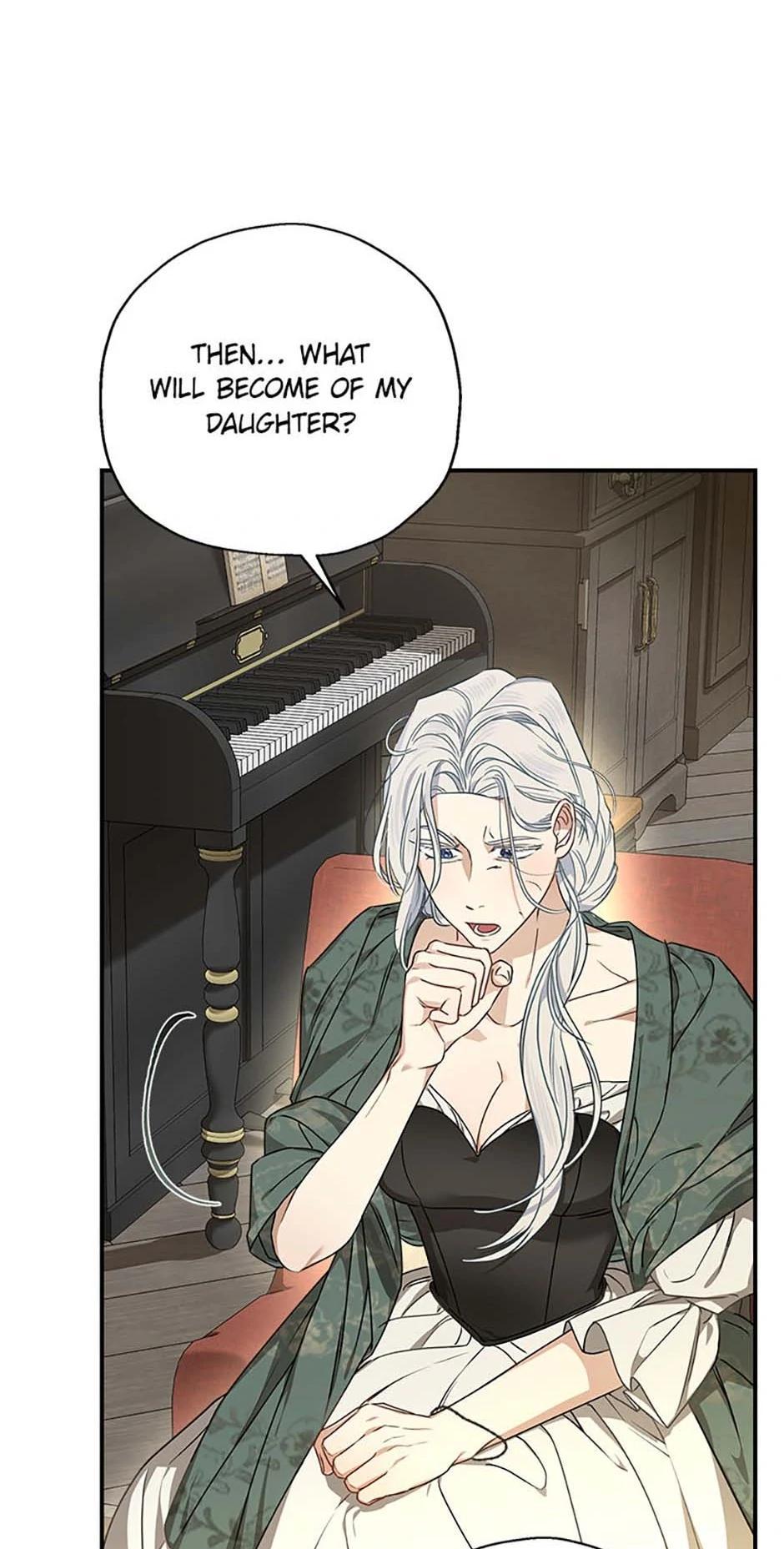Chapter 92 - Image 14