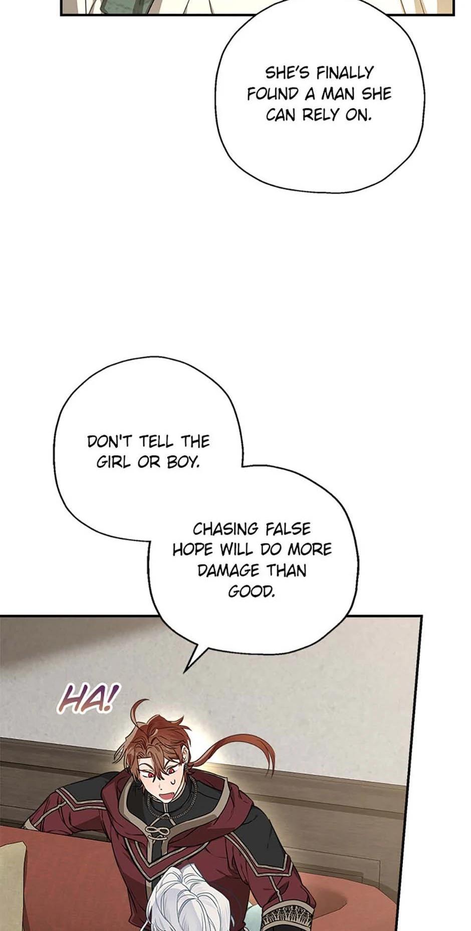 Chapter 92 - Image 15