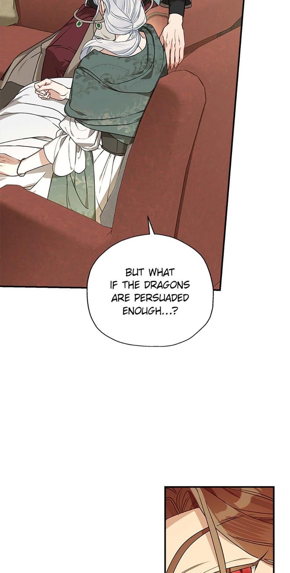Chapter 92 - Image 16