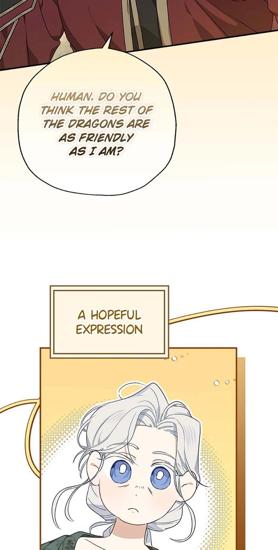 Chapter 92 - Image 18