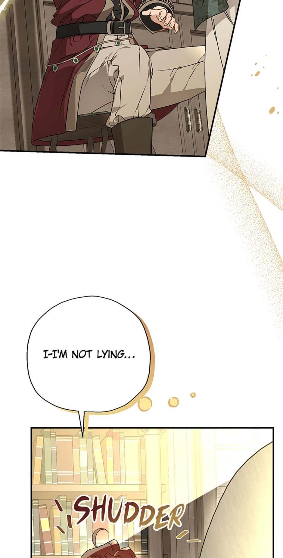 Chapter 92 - Image 2