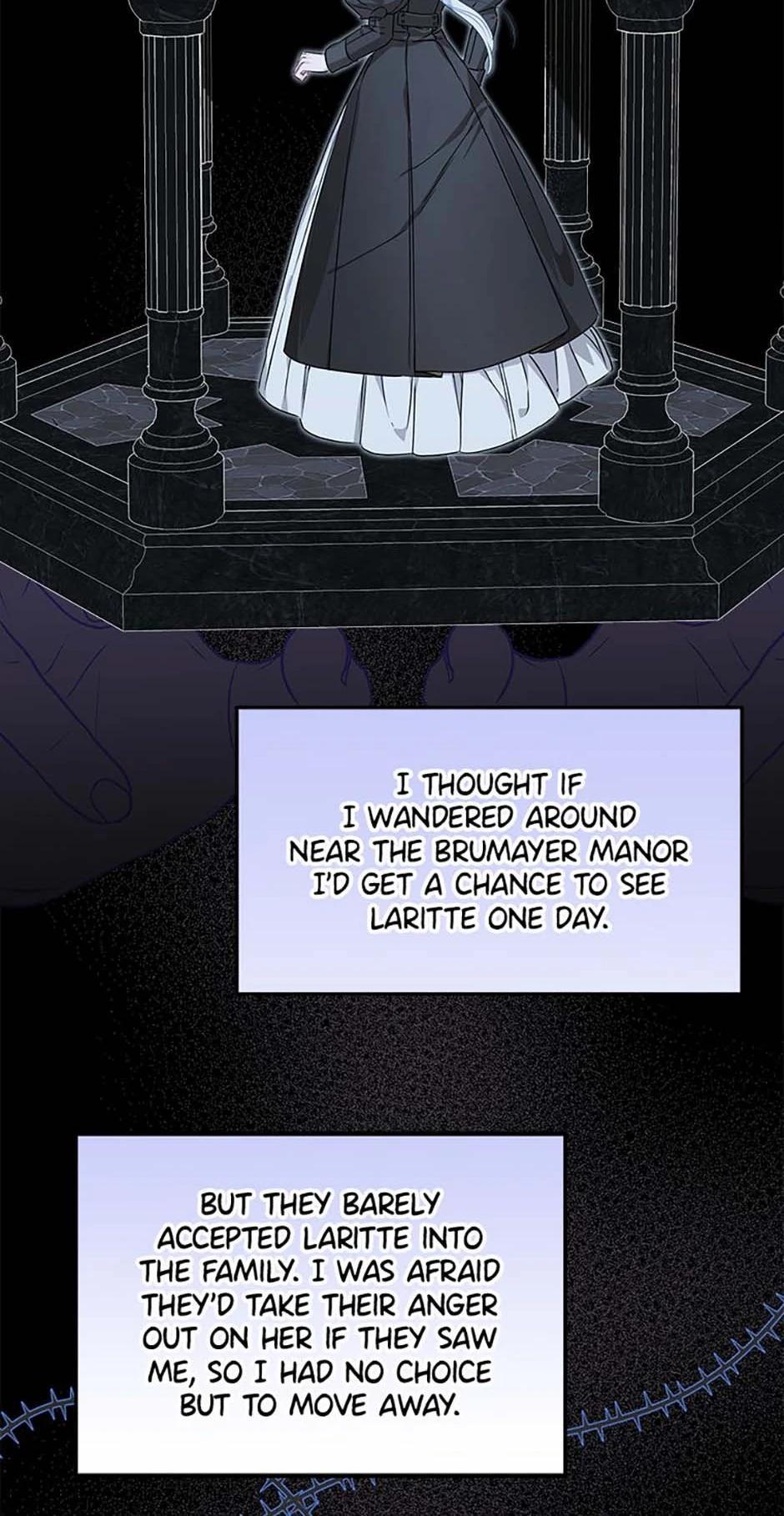 Chapter 92 - Image 23