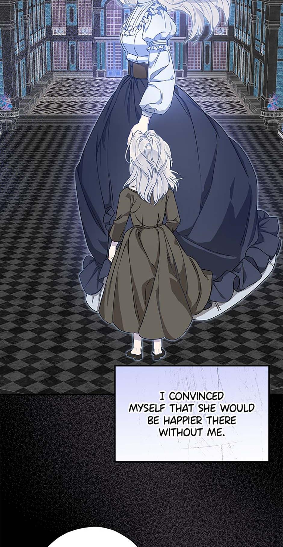 Chapter 92 - Image 25