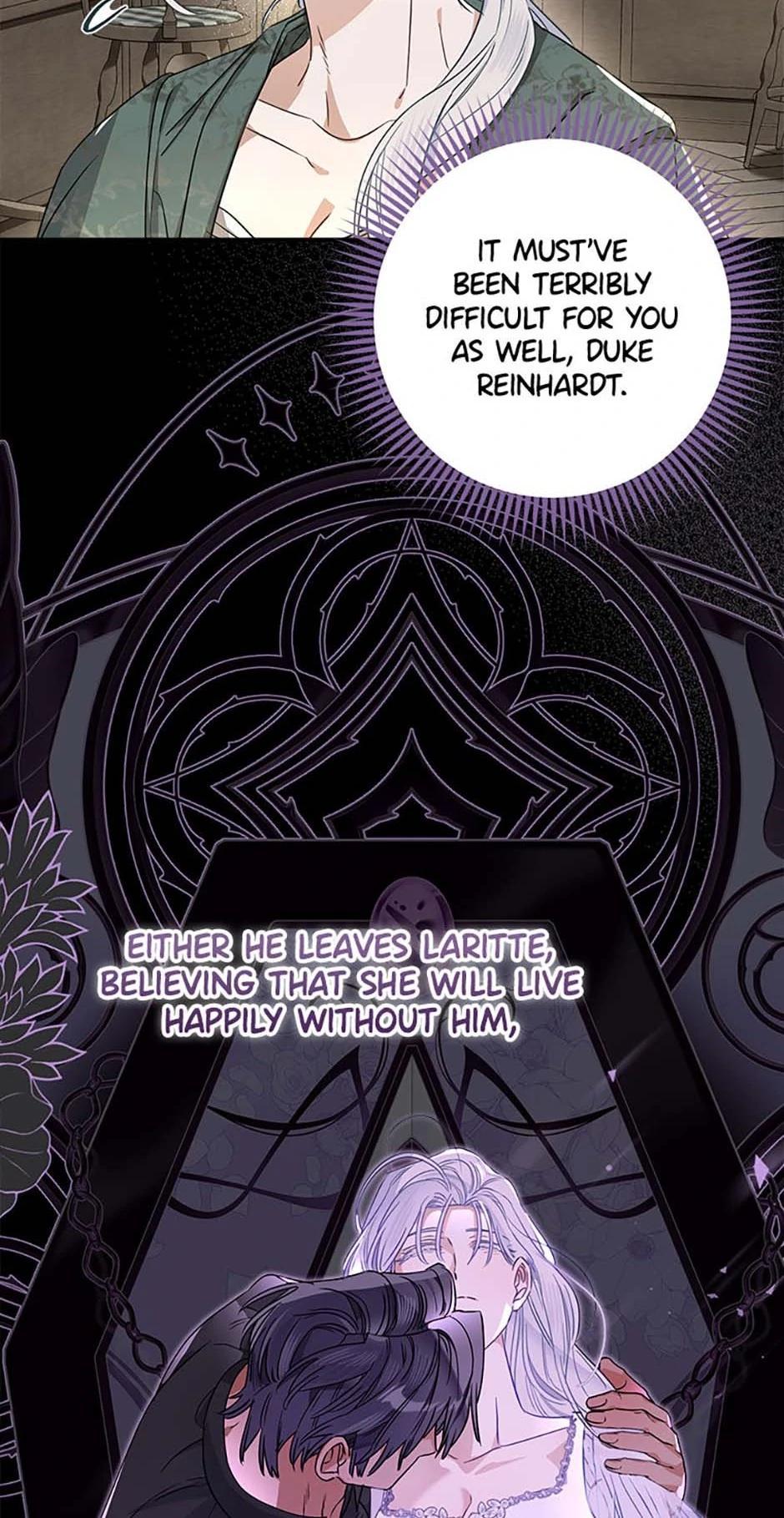 Chapter 92 - Image 27