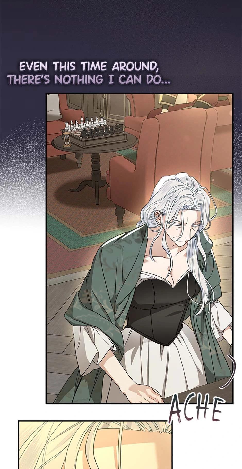 Chapter 92 - Image 29