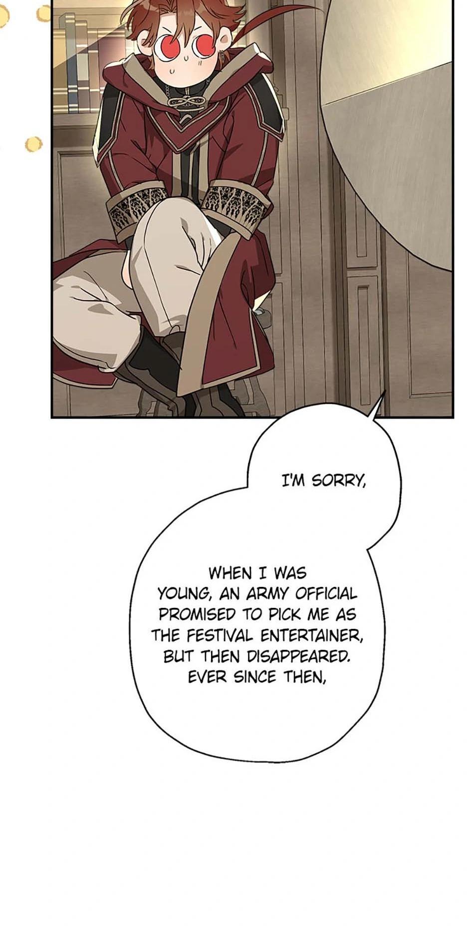 Chapter 92 - Image 3