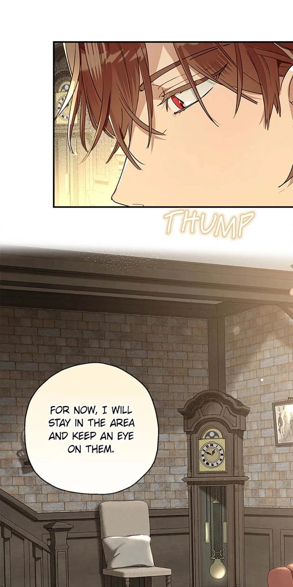 Chapter 92 - Image 32