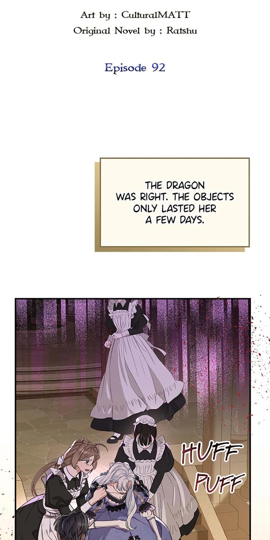Chapter 92 - Image 34