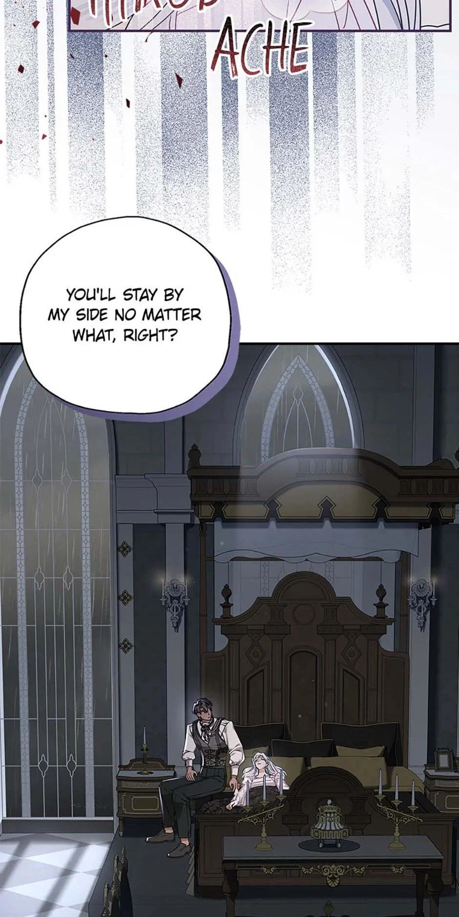 Chapter 92 - Image 46