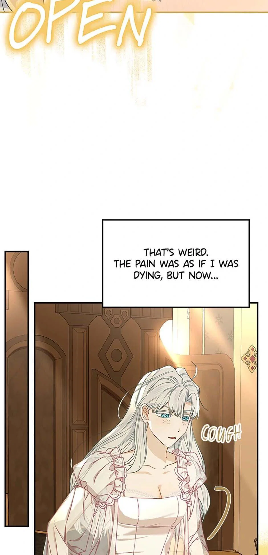 Chapter 92 - Image 54