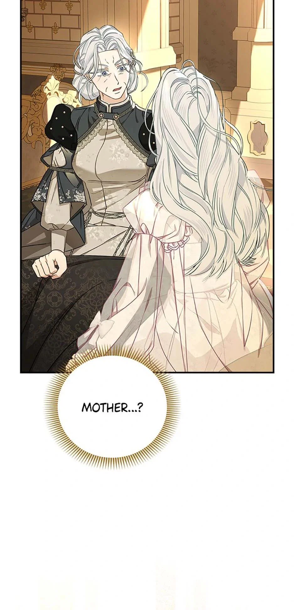 Chapter 92 - Image 56