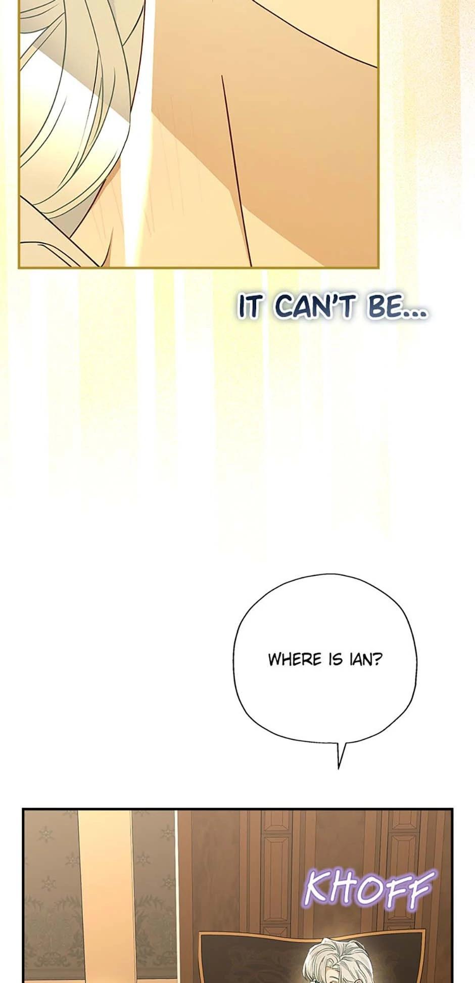 Chapter 92 - Image 58