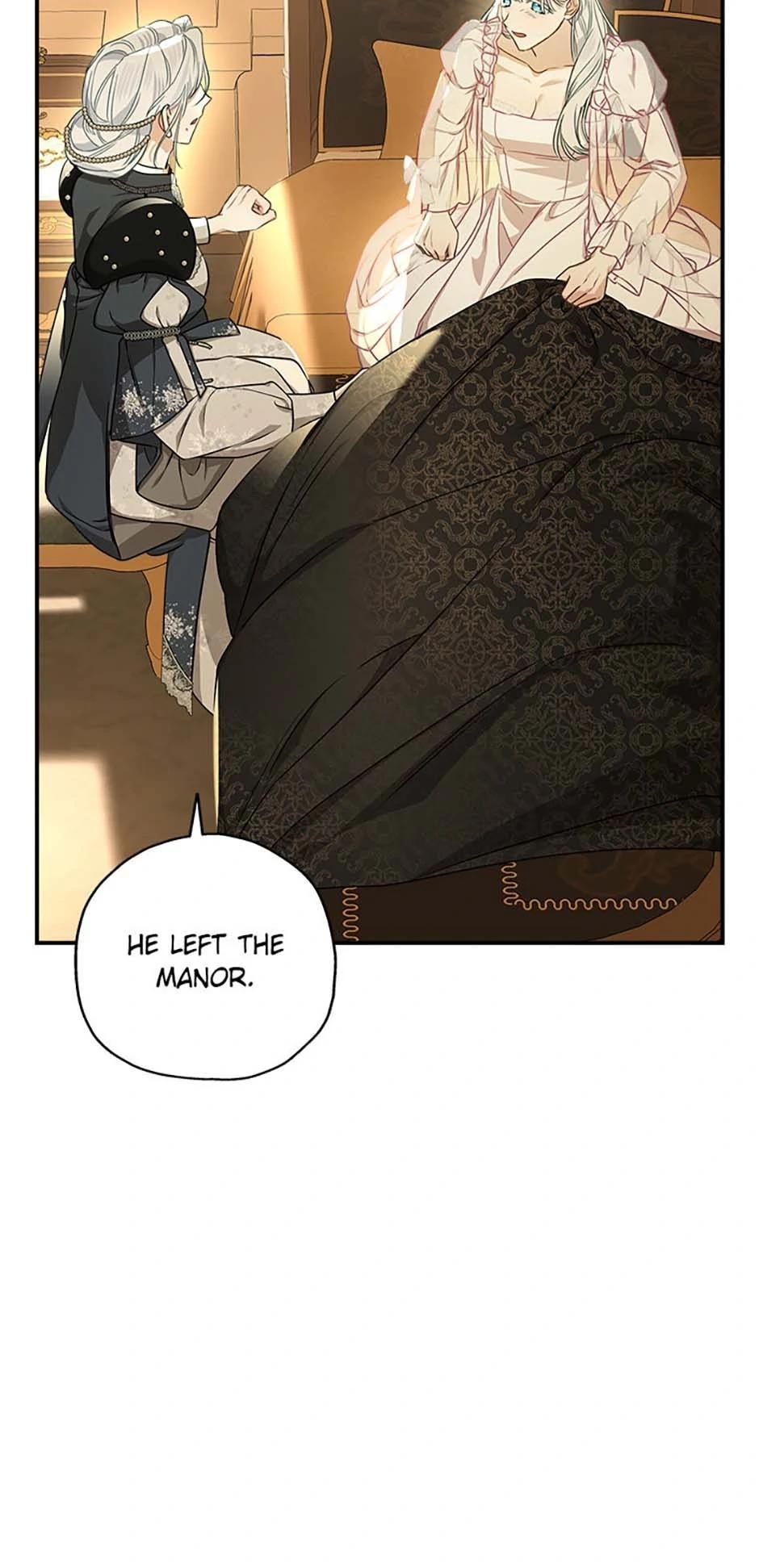 Chapter 92 - Image 59