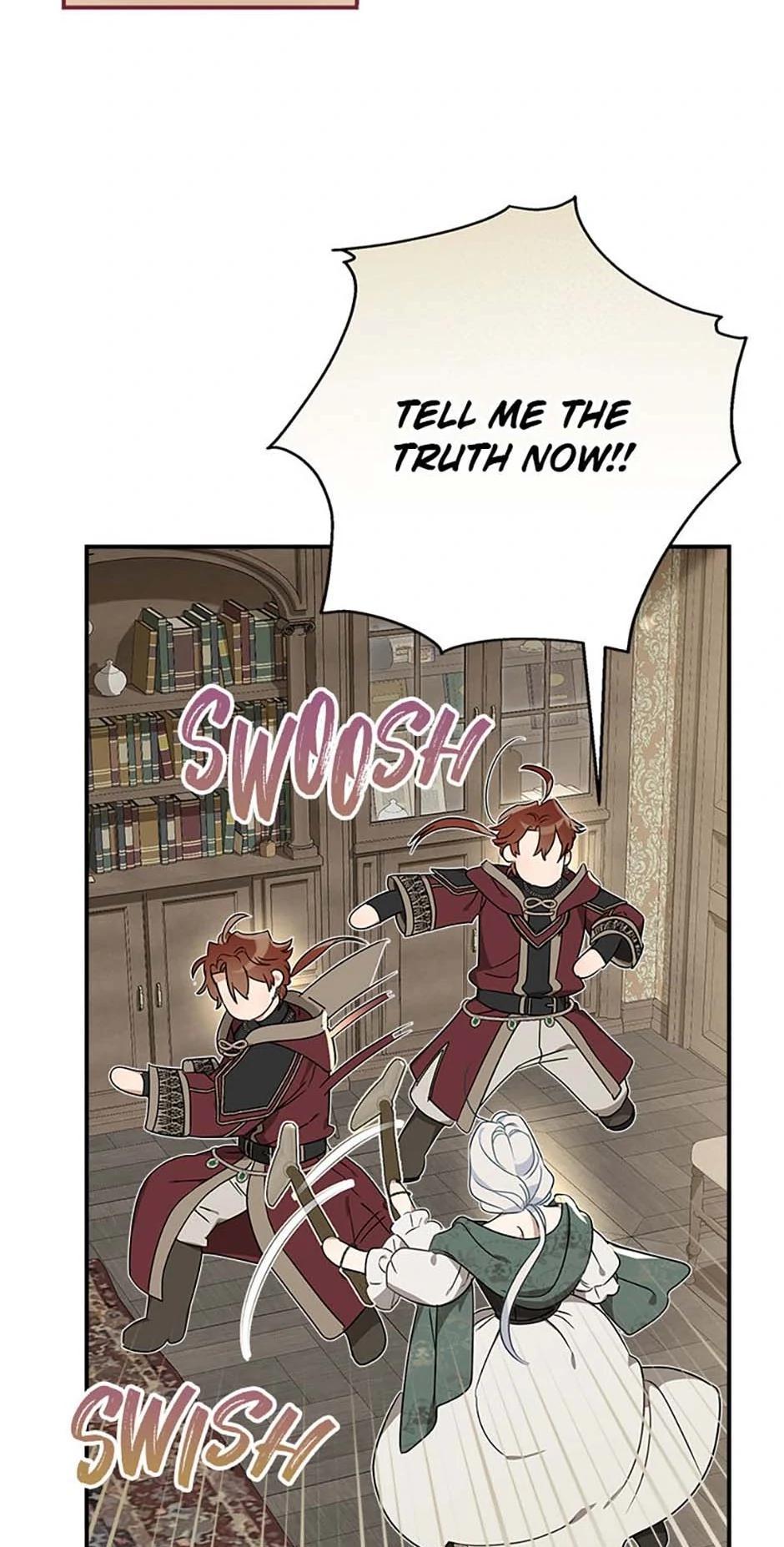 Chapter 92 - Image 6