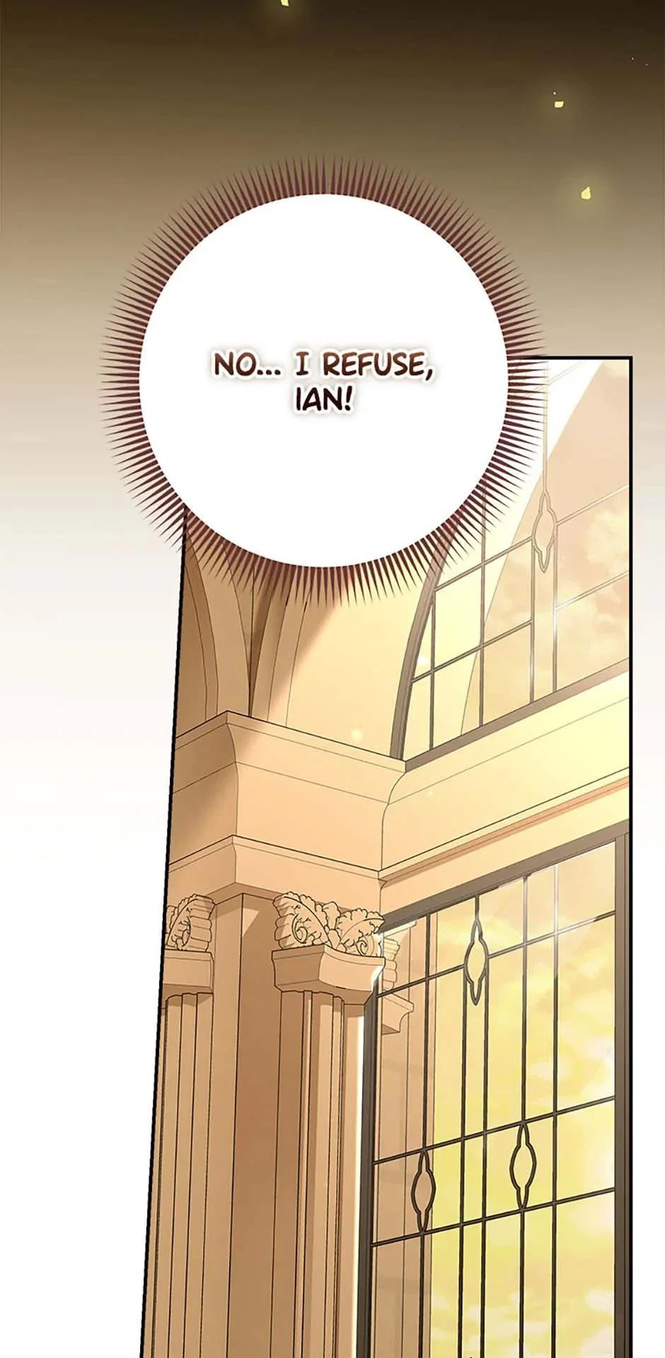 Chapter 92 - Image 65