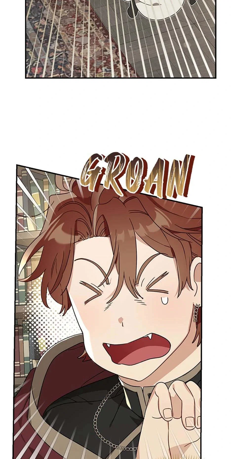 Chapter 92 - Image 7