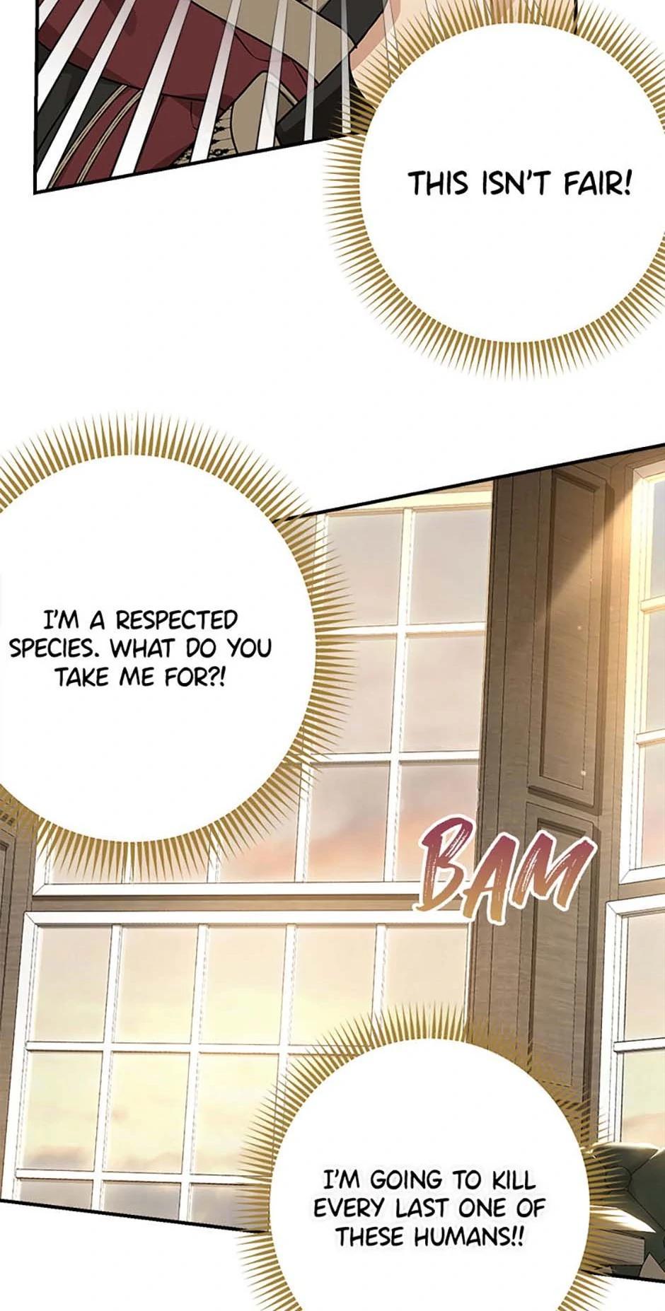 Chapter 92 - Image 8