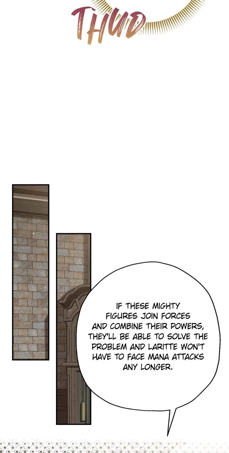 Chapter 92 - Image 9
