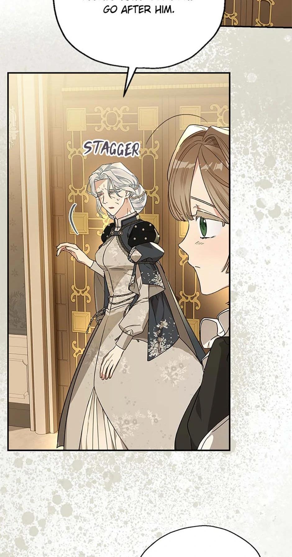 Chapter 93 - Image 14