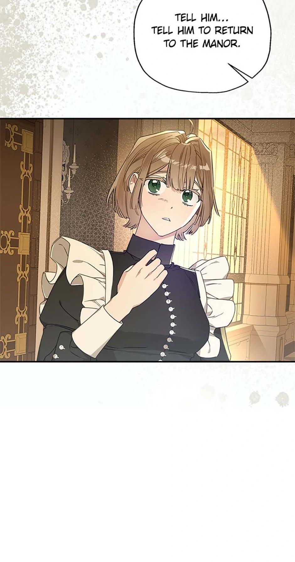 Chapter 93 - Image 15