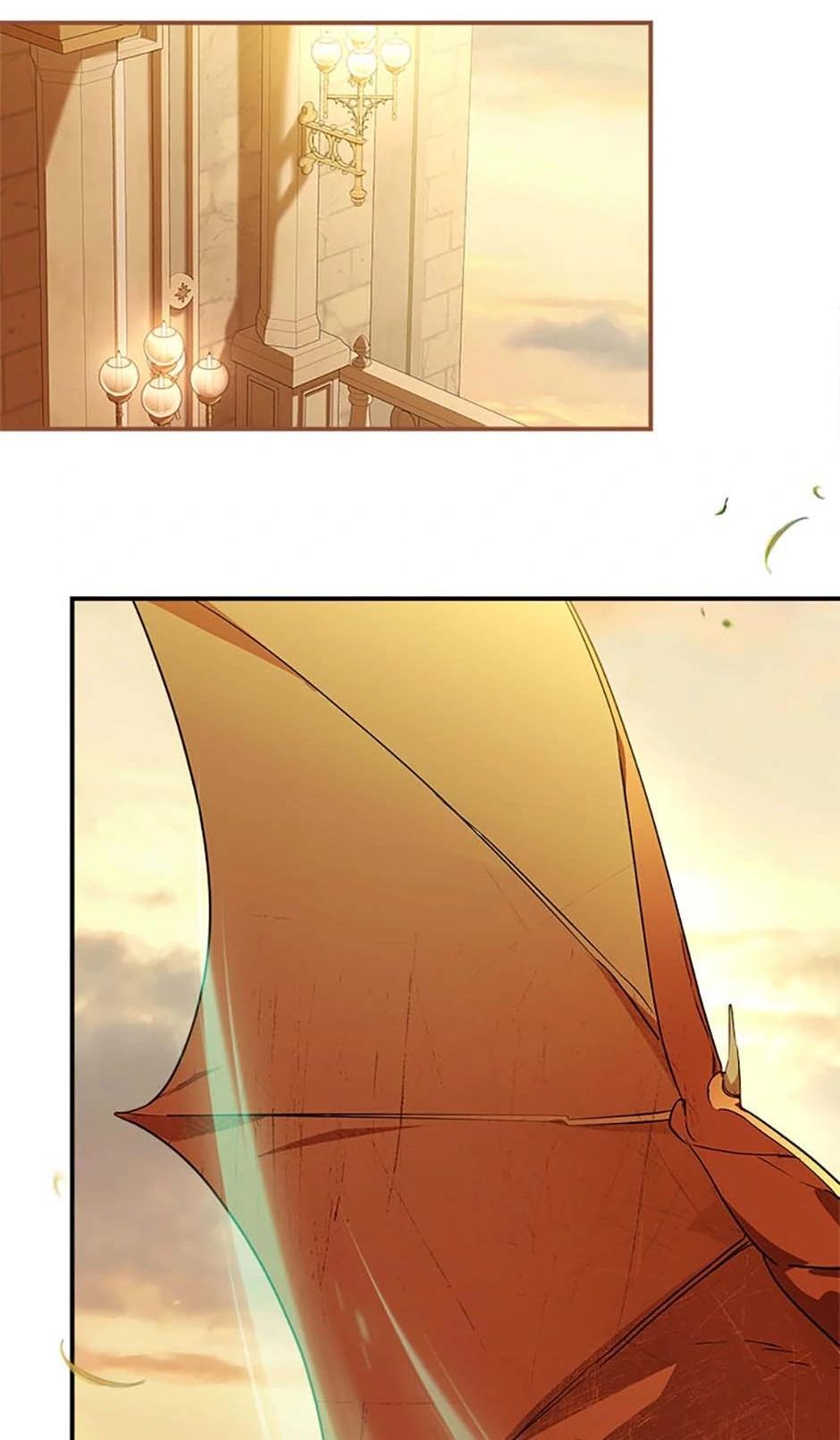 Chapter 93 - Image 19