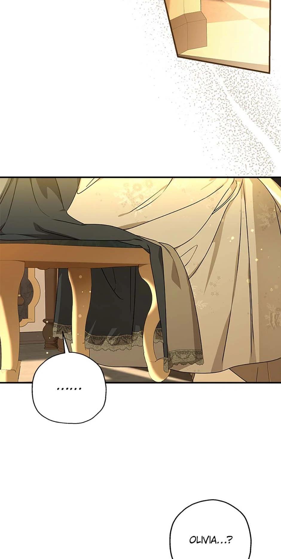 Chapter 93 - Image 2