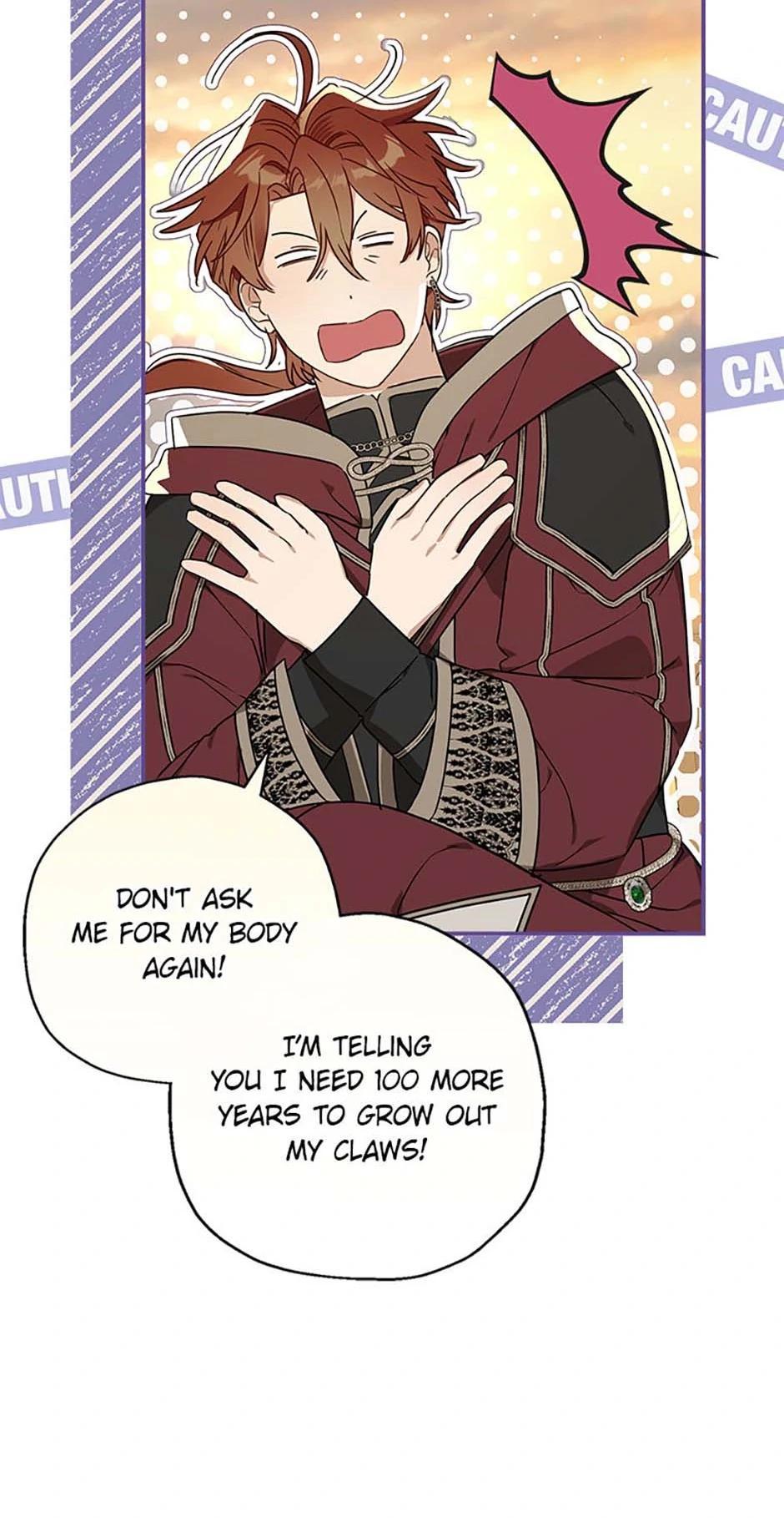 Chapter 93 - Image 27