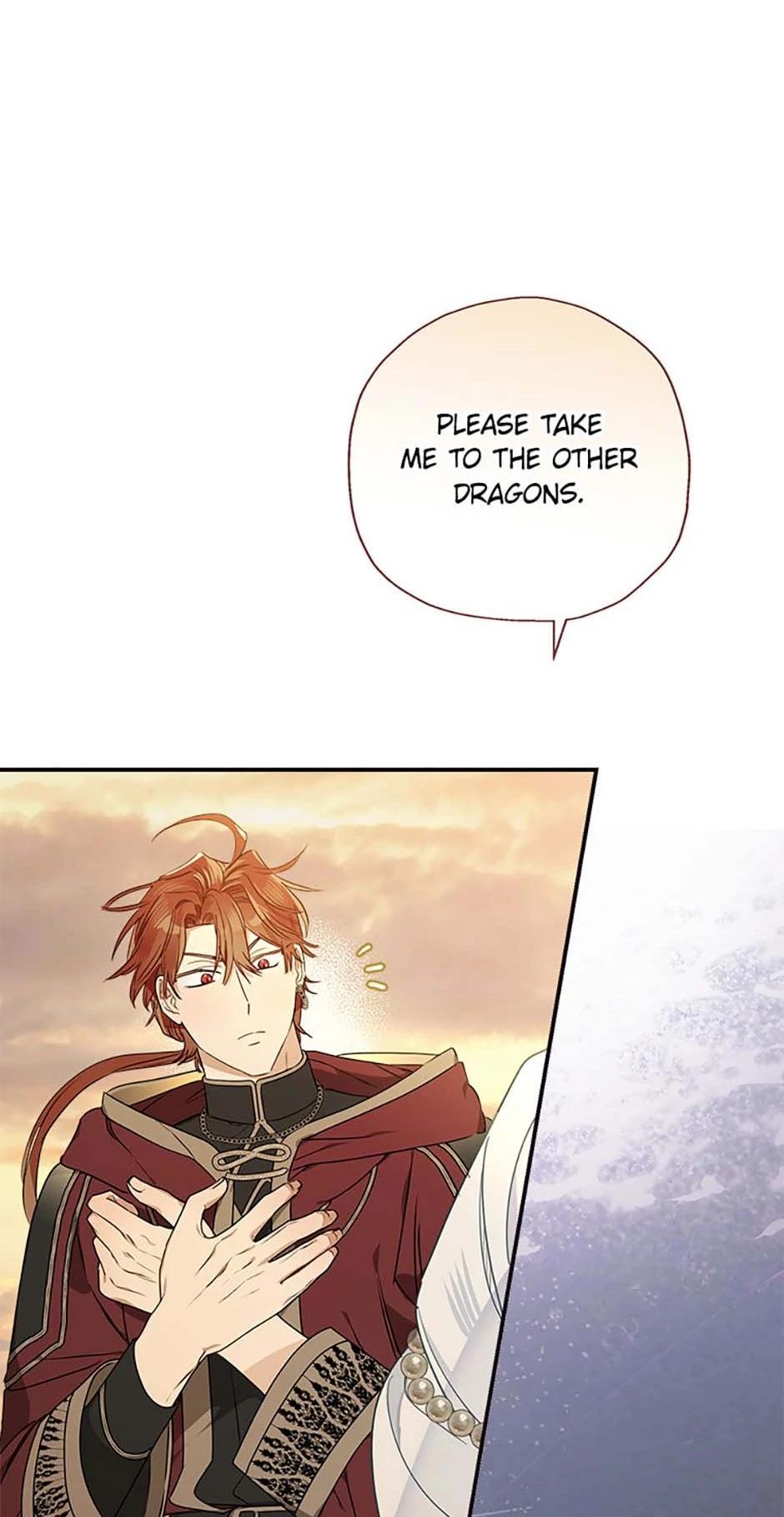 Chapter 93 - Image 29