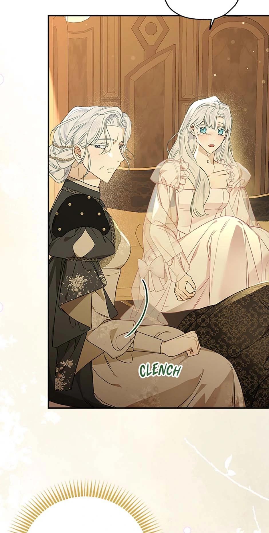 Chapter 93 - Image 3