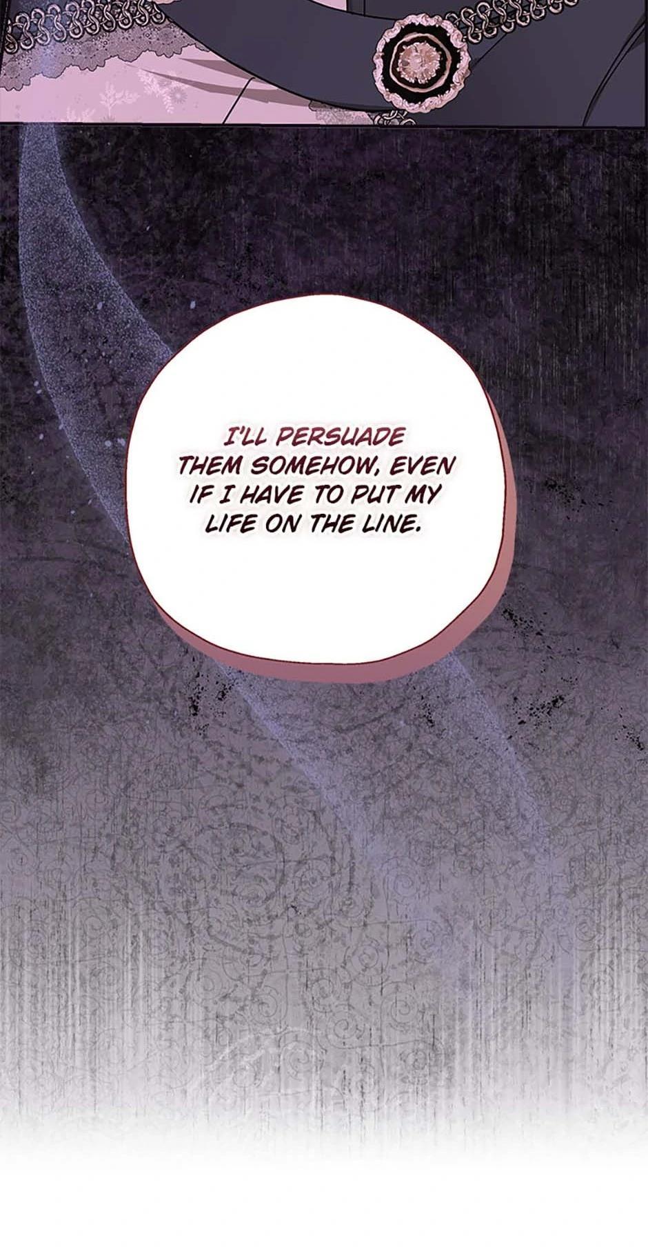 Chapter 93 - Image 31