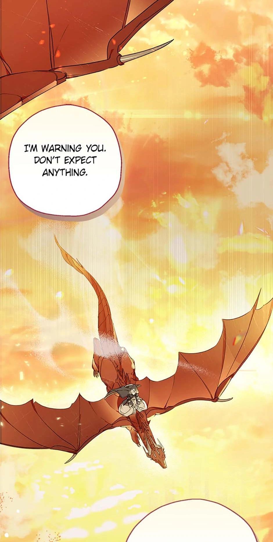 Chapter 93 - Image 33