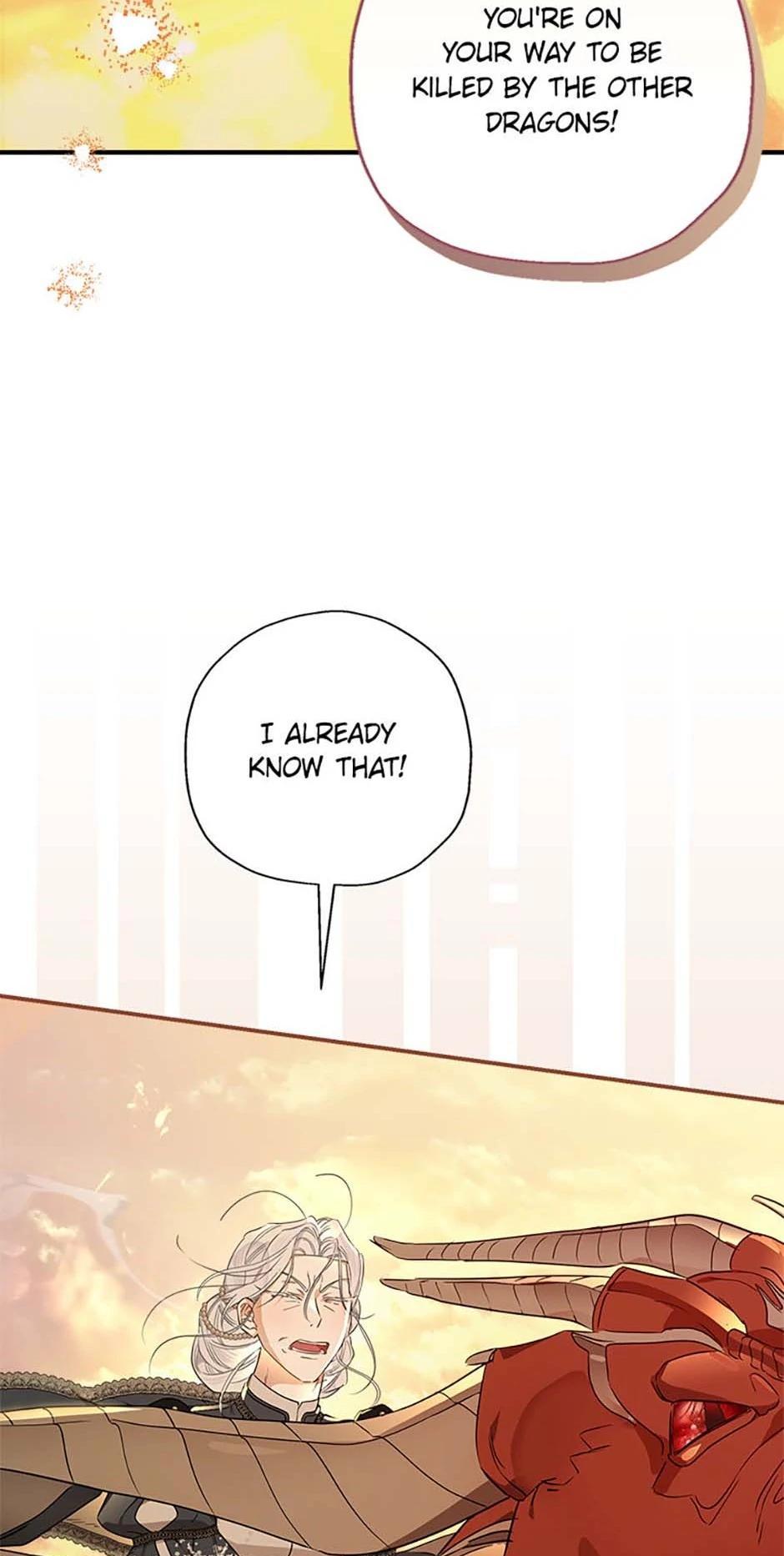 Chapter 93 - Image 34