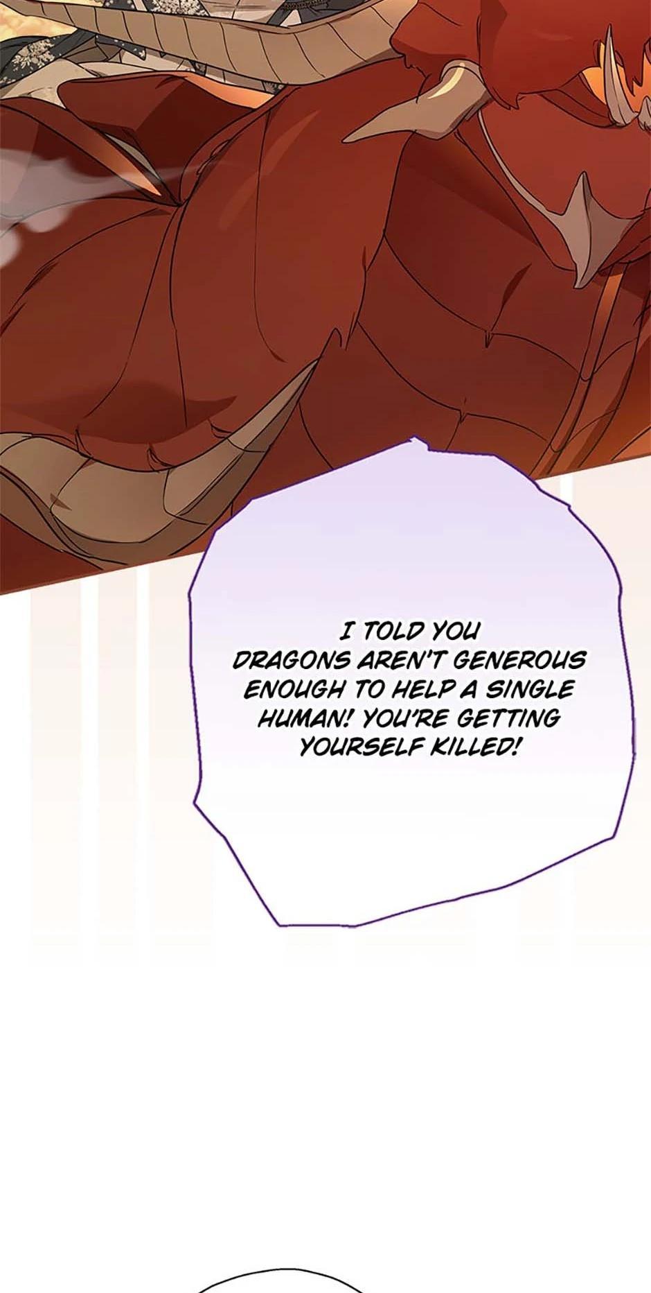 Chapter 93 - Image 35