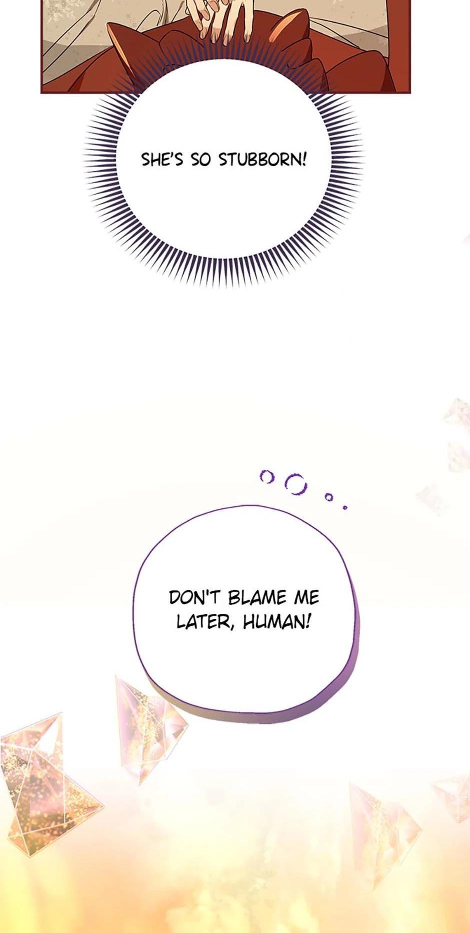 Chapter 93 - Image 37