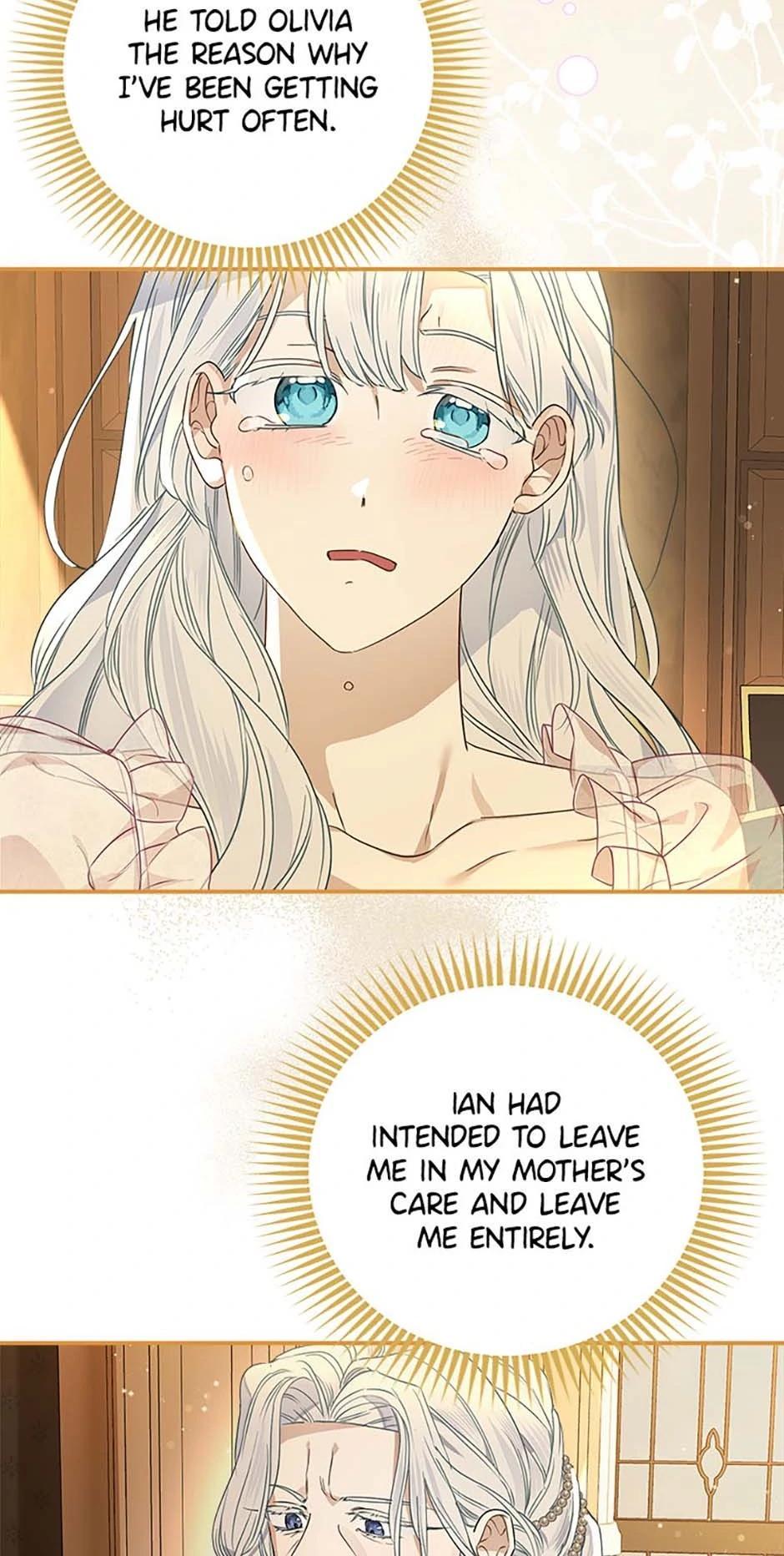 Chapter 93 - Image 4