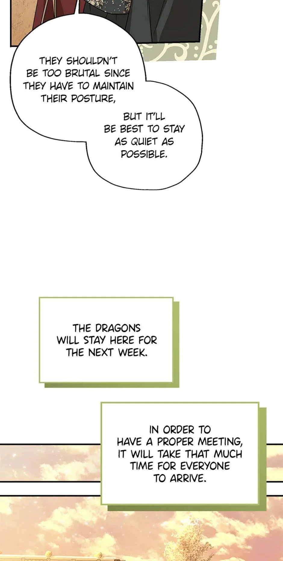 Chapter 93 - Image 45
