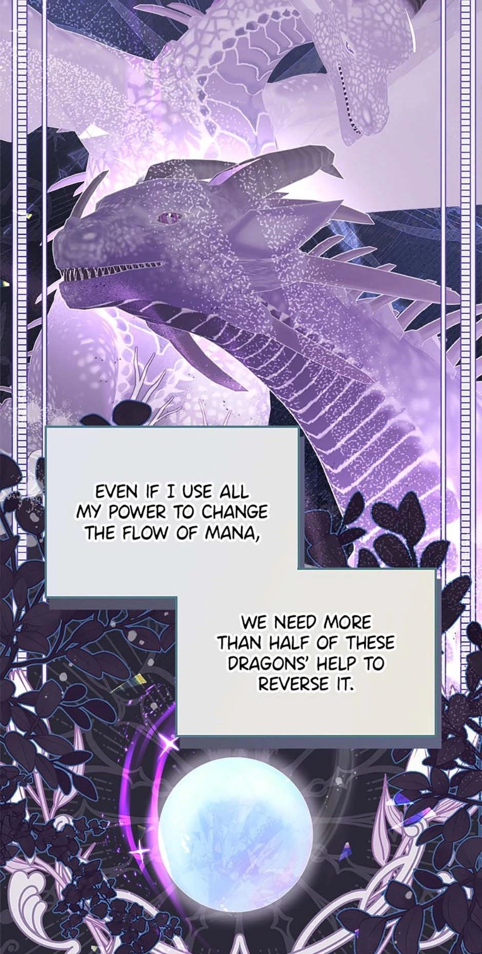 Chapter 93 - Image 48