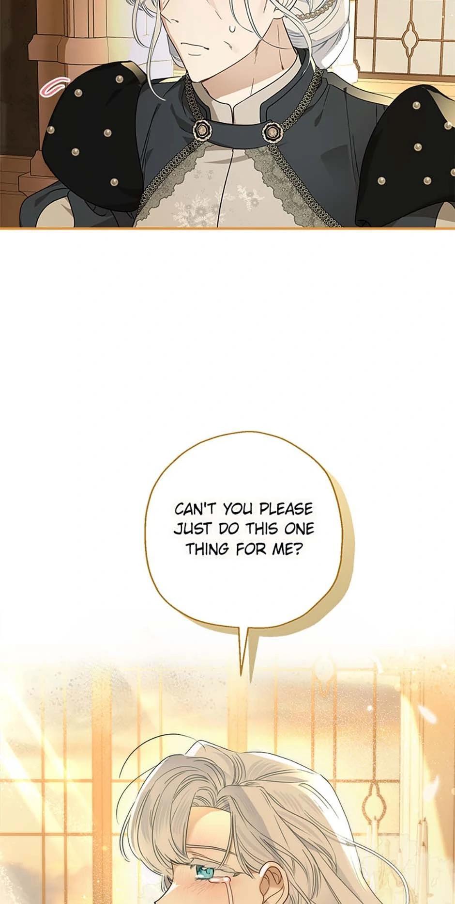 Chapter 93 - Image 5