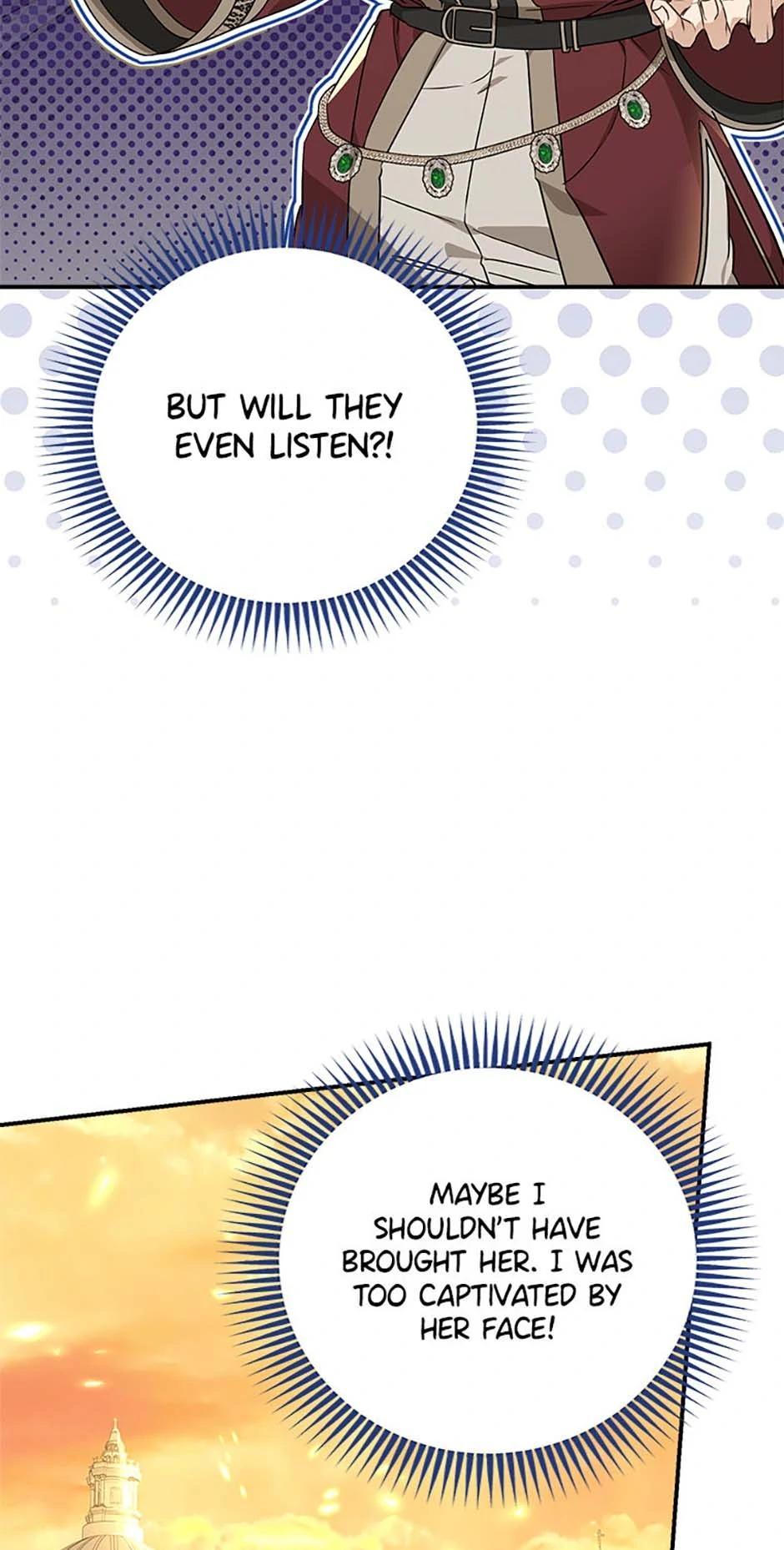 Chapter 93 - Image 50