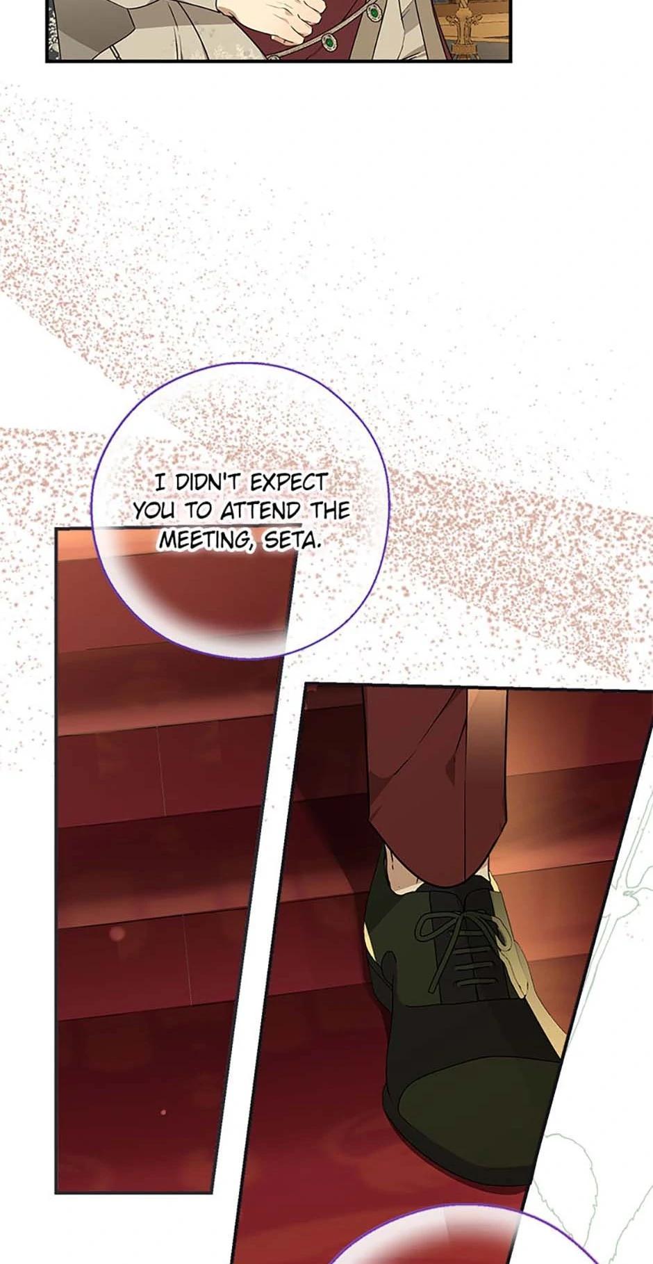 Chapter 93 - Image 53
