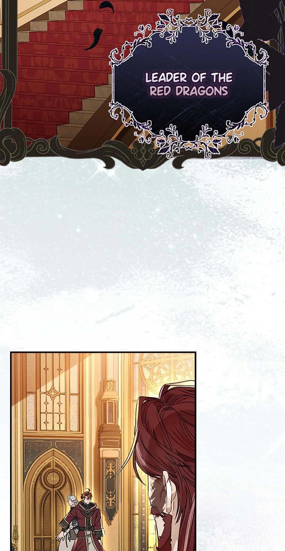 Chapter 93 - Image 55
